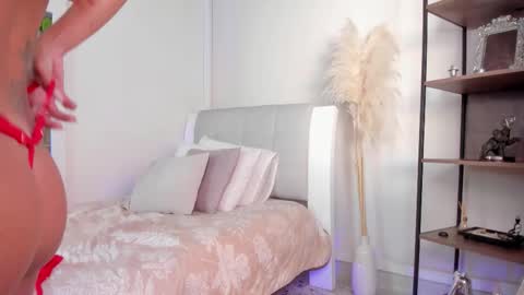 .  . online show from 10-27-25, 08:57