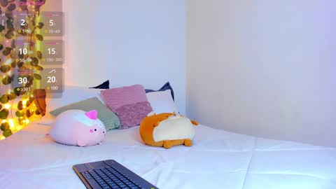 Snapshot of emillyhils1 chatting on 02-17-25, 04:09 emilly online show from 02-17-25, 04:09
