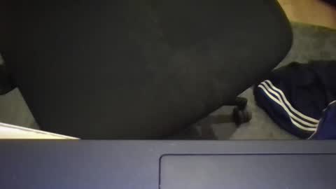 emilmirror online show from 02-17-25, 06:48