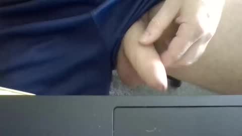 emilmirror online show from 02-25-25, 11:08