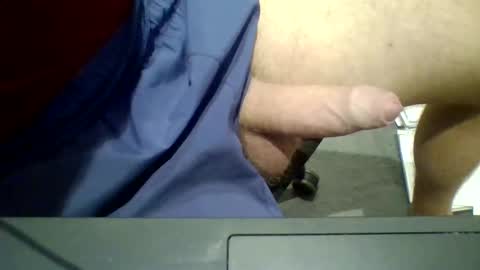 emilmirror online show from 11-04-25, 05:06