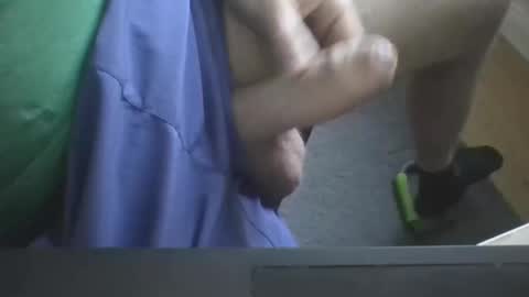 emilmirror online show from 04-11-26, 05:01