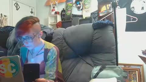 Emily Love online show from 09-25-25, 05:44