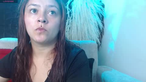 Snapshot of emily175445 chatting on 06-05-26, 12:55 emily175445 online show from 06-05-26, 12:55