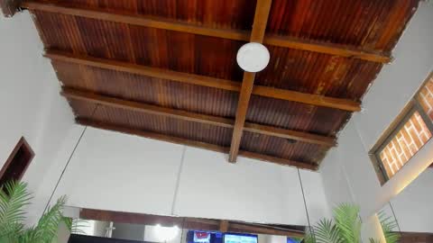 Emily  online show from 11-04-25, 12:26