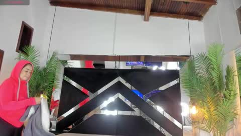 Emily  online show from 11-29-25, 10:51