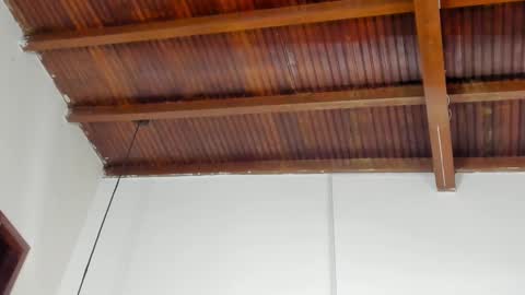 Emily  online show from 02-27-26, 10:59