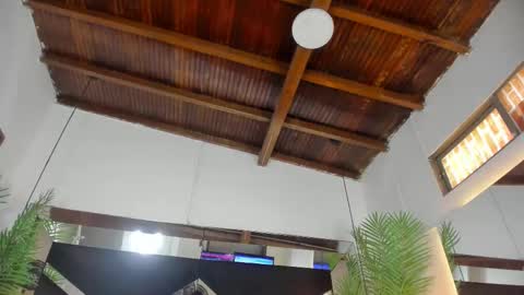 Emily  online show from 03-26-26, 01:28