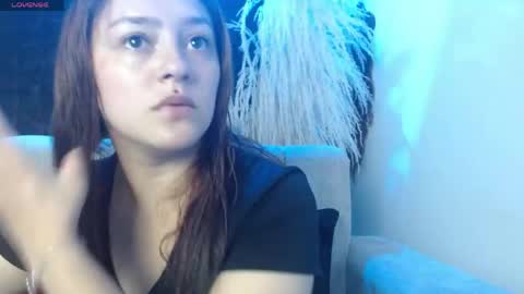 Snapshot of emily308876 chatting on 06-05-26, 12:55 emily308876 online show from 06-05-26, 12:55