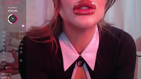 EMY online show from 09-20-25, 07:26