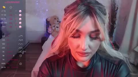 EMY online show from 12-21-25, 06:37