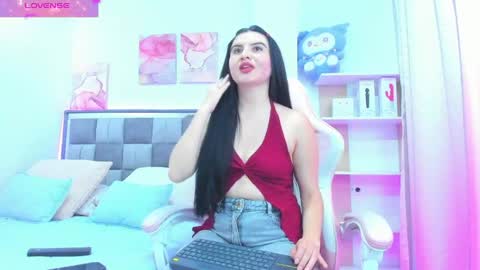 emily9__ online show from 04-02-26, 07:55