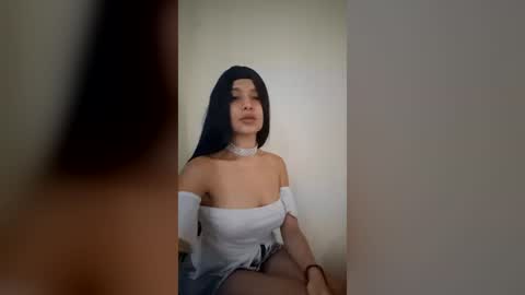 Emily online show from 06-30-26, 08:32