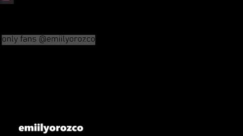 Snapshot of emily_____ chatting on 02-25-26, 01:37 emily valentina online show from 02-25-26, 01:37