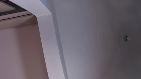  emily valentina     online show from 04-07-26, 01:50