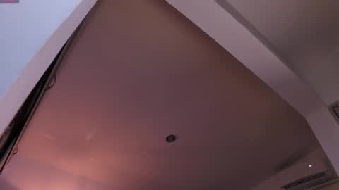  emily valentina     online show from 06-05-26, 01:45