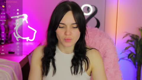 Emily   Cute online show from 12-14-24, 06:52