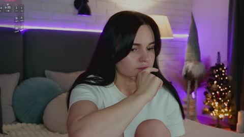 Emily   Cute online show from 12-28-24, 06:29