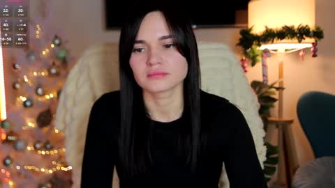 Emily   Cute online show from 12-29-24, 02:00