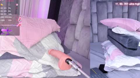 Emily online show from 12-15-25, 12:09