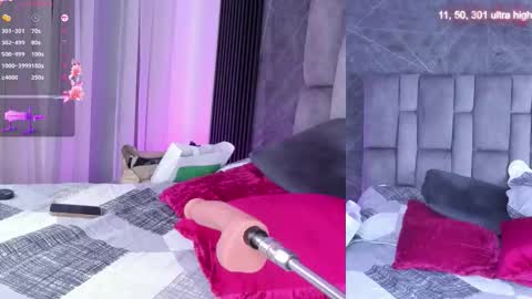 Emily online show from 01-15-26, 11:59