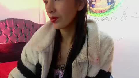 emily___rouse online show from 06-29-26, 02:51