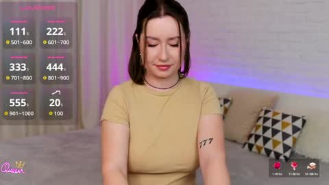 Emily  Bliss online show from 03-28-26, 08:30