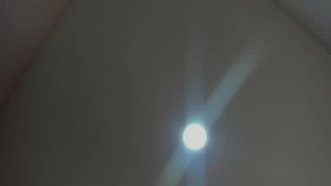 Snapshot of emily__cley chatting on 07-05-26, 11:28 Emily online show from 07-05-26, 11:28