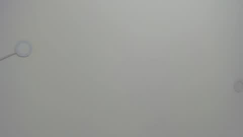 Snapshot of emily__dee chatting on 08-09-26, 11:48 Emily online show from 08-09-26, 11:48