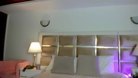 Snapshot of emily__harper_ chatting on 05-31-26, 12:23 Emily online show from 05-31-26, 12:23