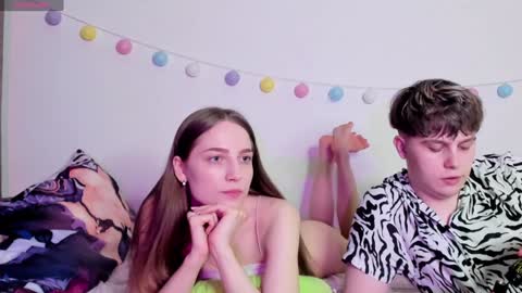 emily_and_ilumi online show from 01-05-25, 02:08