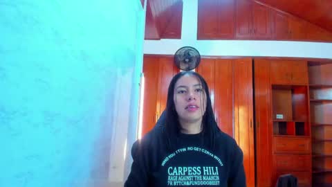 Emily and Soffy online show from 05-27-26, 12:24