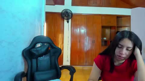 Snapshot of emily_and_soffy chatting on 07-22-26, 12:08 Emily and Soffy online show from 07-22-26, 12:08