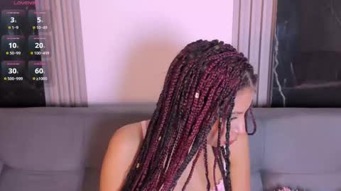 Emery online show from 03-11-26, 08:59