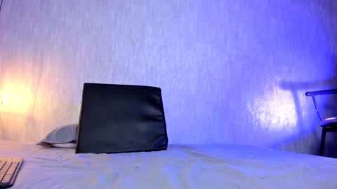 Emily online show from 12-05-24, 02:55