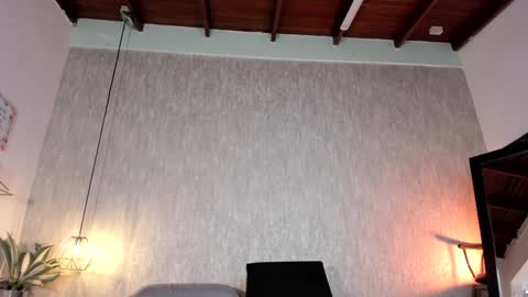 Emily online show from 12-06-24, 03:22