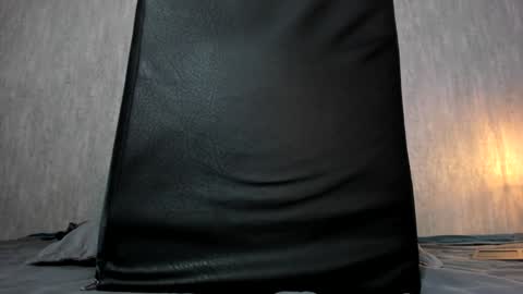 Emily online show from 01-27-25, 08:17