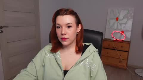 EMILY BOKER online show from 01-18-26, 02:10