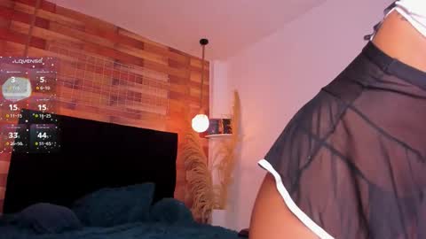 emily_brown04 online show from 09-14-25, 11:20