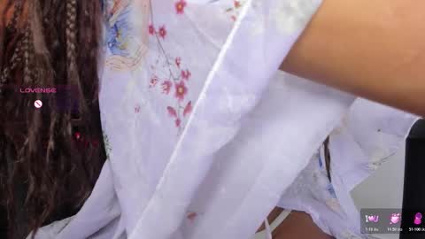 emily_brown04 online show from 10-21-25, 12:17