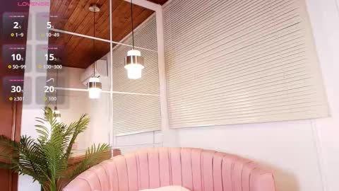 Snapshot of emily_burton18 chatting on 02-03-26, 12:21 Emily Burton online show from 02-03-26, 12:21