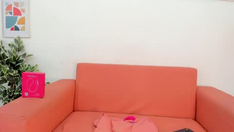 Snapshot of emily_carter18 chatting on 03-30-26, 11:50 emily_carter18 online show from 03-30-26, 11:50