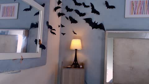 emily_castillo1_ online show from 11-03-25, 04:03