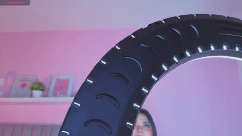 Emily online show from 11-04-25, 11:04