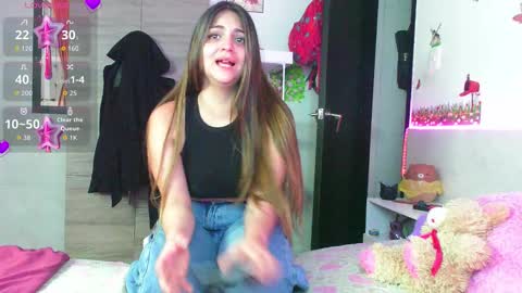 Snapshot of emily_cooper_t chatting on 11-11-25, 07:47 emily_cooper_t online show from 11-11-25, 07:47