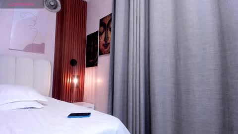 Snapshot of emily_cute4u chatting on 02-18-26, 12:06 Emily online show from 02-18-26, 12:06