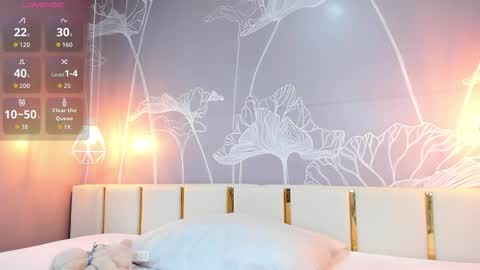 Emily online show from 03-16-26, 09:08