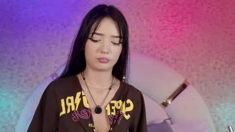 emily_dempsey online show from 12-15-25, 07:40