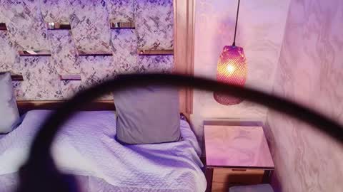 emily_dempsey online show from 01-16-26, 07:07