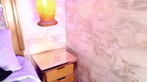 emily_dempsey online show from 02-10-26, 07:40